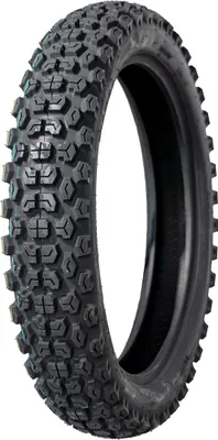 Zdjęcie produktu dla Opona terenowa Wanda P6181 4.60-17 TL 6PR 68M DOT 18/2024 tył