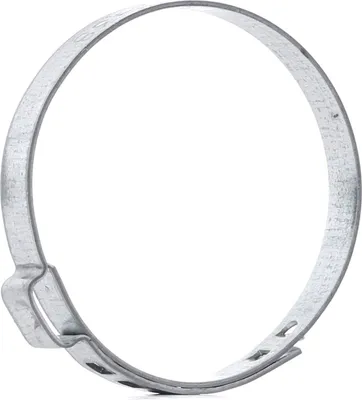 Obrázok produktu pre ORIGINAL IMPERIUM Clamp 20129 8g