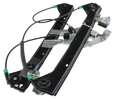Obrázek produktu pro Mechanismus stahování okna SAAB 9-3 přední levý