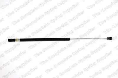 Produktbild von LESJÖFORS 8163437 Gasfeder Heckklappendämpfer für OPEL VECTRA B Caravan (31)