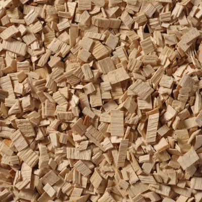 Produktbild von Eversmoke Premium Räucherchips "3,0-10,0mm", 1kg