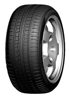 Obrázek produktu pro Letní pneumatika Windforce Catchgre GP100 195/65 R15 91H bez ráfku