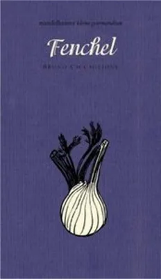 Image de Fenchel