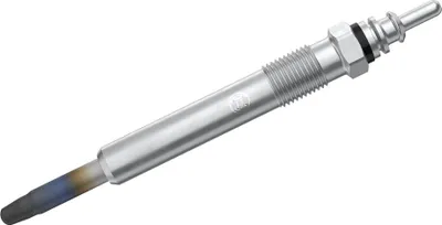 Obrázek produktu pro Žhavicí svíčka BOSCH 0 250 201 054