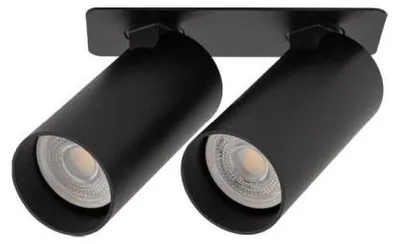 Zdjęcie produktu dla Lampa reflektor spot wpuszczany FOURTY 11442 Nowodvorski