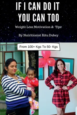 Produktbild von If I Can Do It You Can Too