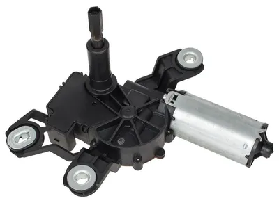 Obrázok produktu pre Motor stierača zadného okna pre VW Golf V HB 03-09