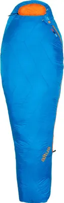 Produktbild von Altus WIP 3200003-020 in Blue color