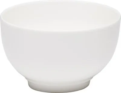 Produktbild von vivo - Villeroy & Boch Group Basic White Bol 500ml