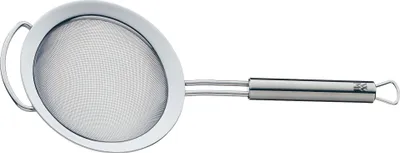 Image de Crépine de 12 cm, Profi Plus / WMF