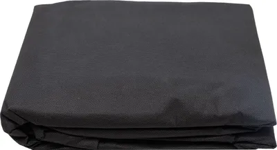 Produktbild von TrendLine Unkrautvlies 1,5 x 10 m 30 g/m²