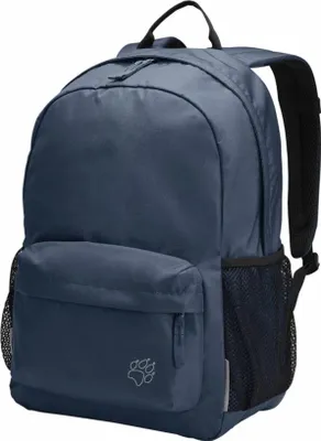 Produktbild von Jack Wolfskin REBEL PACK 25 midnight sky