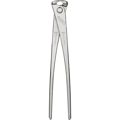 Produktbild von KNIPEX Kraft-Monierzange