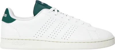 Produktbild von Adidas Sneakers IF6096 in White color size 44 2/3