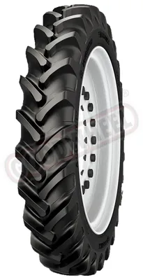 Produktbild von Alliance 270/95 R 38 Tl 137D/140A8 350 (11.2R38)