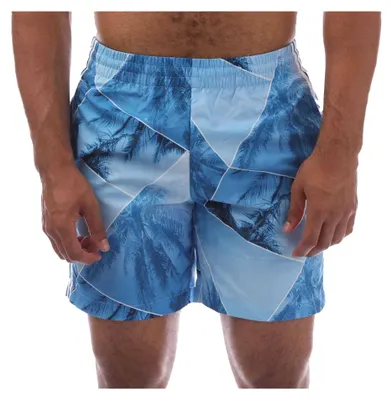 Produktbild von Adidas - "Originals" Badeshorts für Herren, Regulär GT13522 (XS) (Marine)