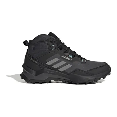 Zdjęcie produktu dla Adidas Buty Terrex AX4 Mid Gtx, FZ3149