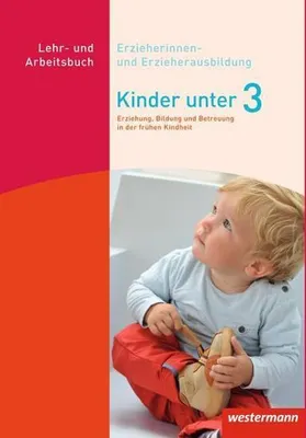 Produktbild von Kinder unter 3