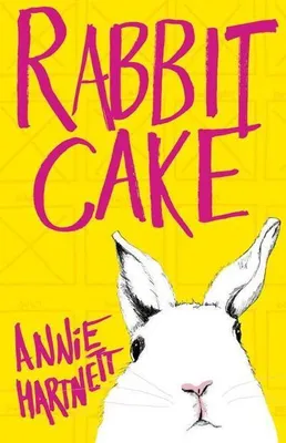 Zdjęcie produktu dla Rabbit Cake
