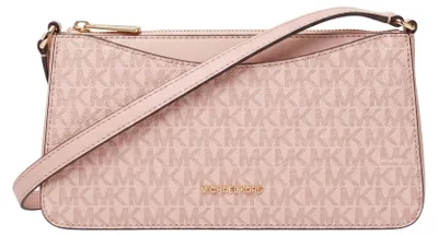 Produktbild von Michael Kors Tasche Damen Jet Set Travel Powder Blush 35F5G4XC8V