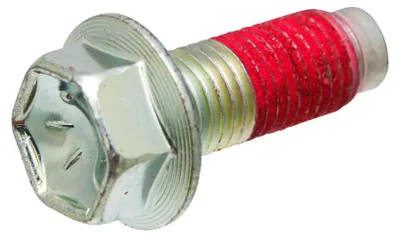 Obrázek produktu pro TOYOTA Corolla Rav4 Camry Šroub 90105-10494 OE