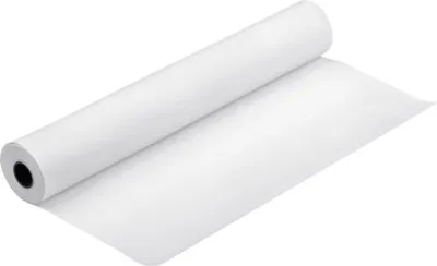 Produktbild von Presentation Paper HiRes 180 914mm x 30m