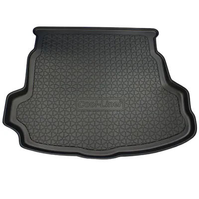 Produktbild von Z537488 Kofferraumwanne passend für Mazda 6 II 2008-12.2012 Schrägheck 5türer