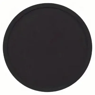 Obrázek produktu pro Silikonové podložky – 8,99 cm – sada 4 kusů