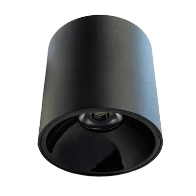 Obrázok produktu pre LED bodové svietidlo - 10 cm, 16W