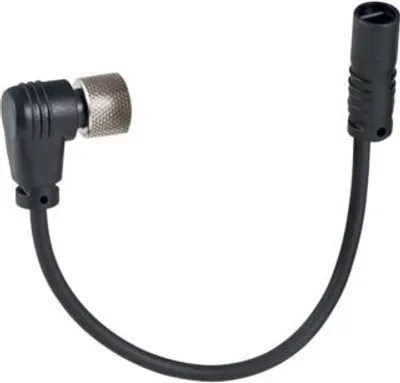 Produktbild von Geberit 244946001 Verbindungskabel für