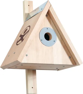 Obrázek produktu pro HABA Terra Kids sada hnízdních boxů 304544