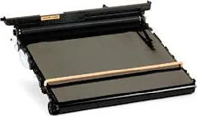 Produktbild von Xerox VersaLink C40X/WorkCentre 6655/Phaser 6600/WorkCentre 6605 Fixier-Kit (Artikel mit langer Lebensdauer, in der Regel bei durchschnittlicher Nutzung nicht erforderlich), Schwarz