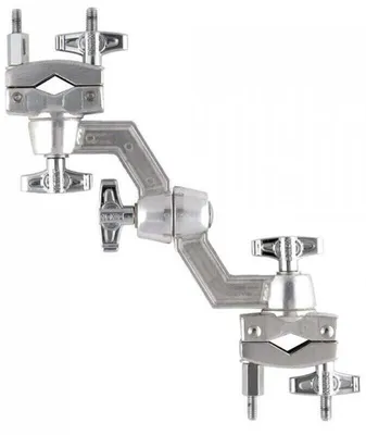 Produktbild von Dixon PAKL190-SP Multiklammer Mehrwinkel