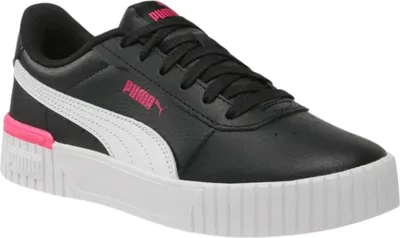 Produktbild von PUMA Damen Freizeitschuhe, CARINA 2.0