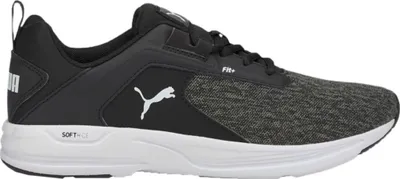 Immagine prodotto di Puma Comet 2 Alt Jr scarpe 194776 01 (19477601)