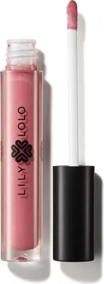 Obrázek produktu pro Lily Lolo lesk na rty Scandalips