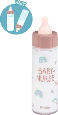 Obrázok produktu pre Smoby 7600220304, 1 rok / roky, 49 g