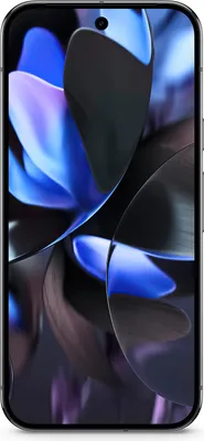 Produktbild von Google Pixel 9 Pro XL 128GB Obsidian