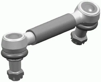 Produktbild von LEMFÖRDER Koppelstange Stabilisator für VOLVO 9400 29815 01