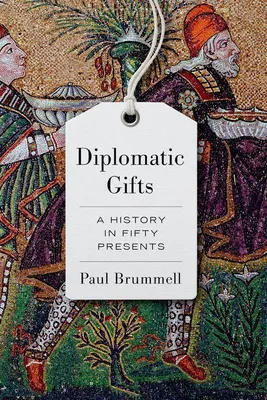 Produktbild von Diplomatic Gifts