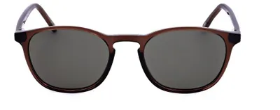 Produktbild von Benetton Sonnenbrille BEO1037 141 50 19 140