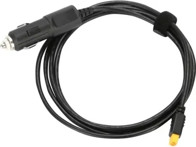 Immagine prodotto di Pannello solare EcoFlow 50004030 Cavo accessorio