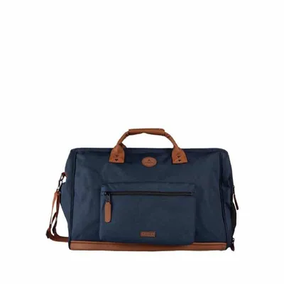 Produktbild von Cabaia Duffle Bag Chicago Reisetasche