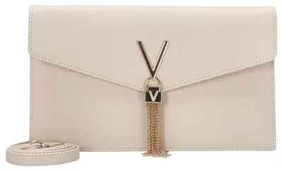 Produktbild von Valentino Bags VBS9XJ17 Pochette LUXE Taschen ecru