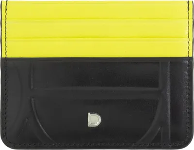 Produktbild von Brieftaschen DuDu 62949231