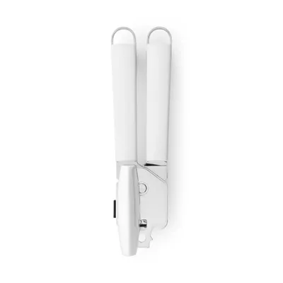 Obrázek produktu pro Brabantia 8710755400629