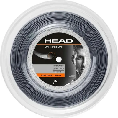 Image de Head Errores de Foto 281799 GREY in Grey color size 130