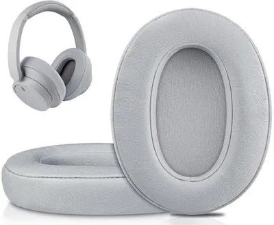 Productafbeelding van Vervangende Oorkussens voor WH-XB900N en WH-CH710N Hoofdtelefoons