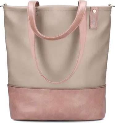 Produktbild von Zwei Jana Schultertasche 37 cm
