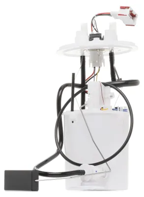 Produktbild von RIDEX 1382F0169 Kraftstofffördereinheit Benzinpumpe für SAAB 9-5 Kombi (YS3E) 9-5 (YS3E)